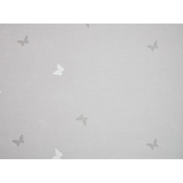 Простынь MirSon Сатин Premium 22-1197 Luanda 220х240 см (2200002308083) изображение 5