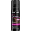 Тонирующий спрей Syoss Root Retoucher Темно-каштановый 120 мл (4015100453669)