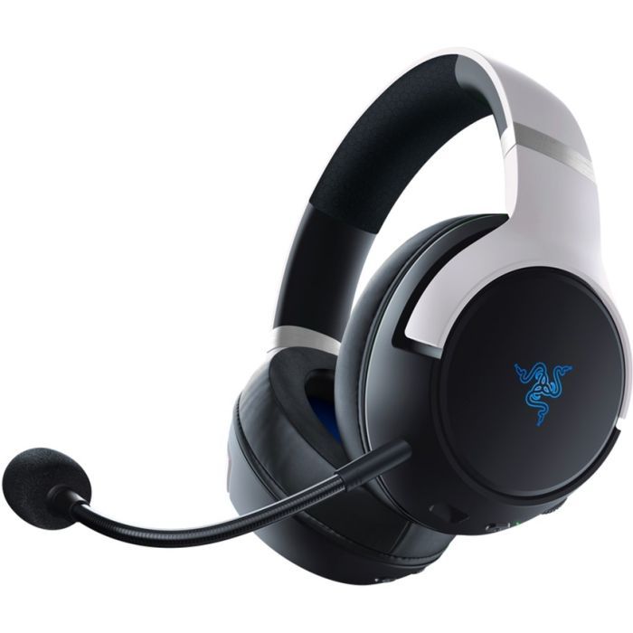 Наушники Razer Kaira Pro for PS5 (RZ04-04030100-R3M1)
