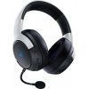 Наушники Razer Kaira Pro for PS5 (RZ04-04030100-R3M1) изображение 2