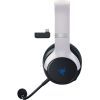 Наушники Razer Kaira Pro for PS5 (RZ04-04030100-R3M1) изображение 3