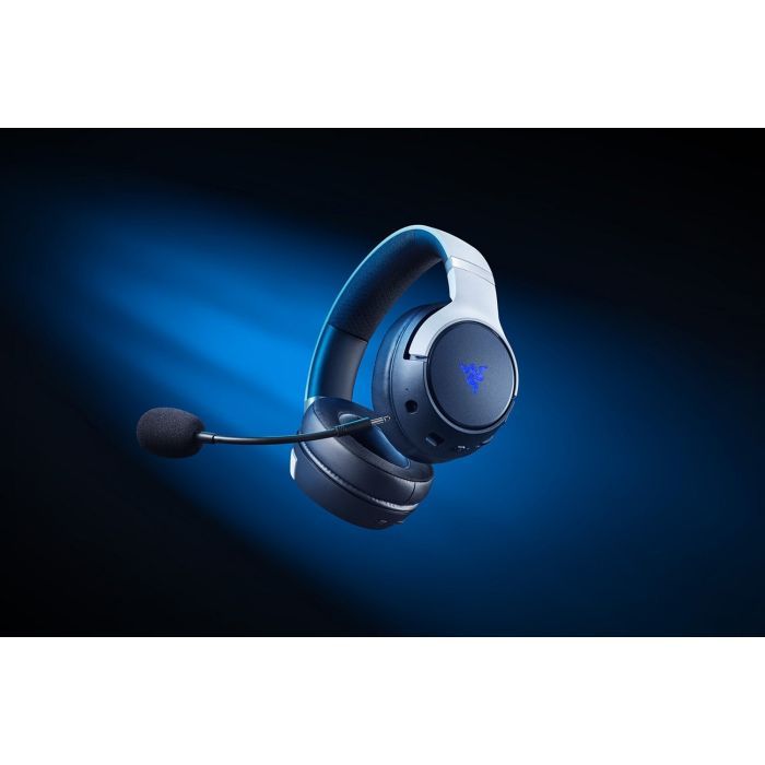 Наушники Razer Kaira Pro for PS5 (RZ04-04030100-R3M1) изображение 4