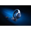 Наушники Razer Kaira Pro for PS5 (RZ04-04030100-R3M1) изображение 4
