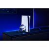 Наушники Razer Kaira Pro for PS5 (RZ04-04030100-R3M1) изображение 5