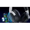 Наушники Razer Kaira Pro for PS5 (RZ04-04030100-R3M1) изображение 7