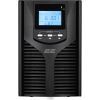 Пристрій безперебійного живлення 2E 2E-OD1000 900W (2E-OD1000) зображення 2