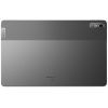 Планшет Lenovo Tab P11 (2nd Gen) 6/128 WiFi Storm Grey (ZABF0028UA) изображение 2