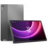 Планшет Lenovo Tab P11 (2nd Gen) 6/128 WiFi Storm Grey (ZABF0028UA) изображение 9