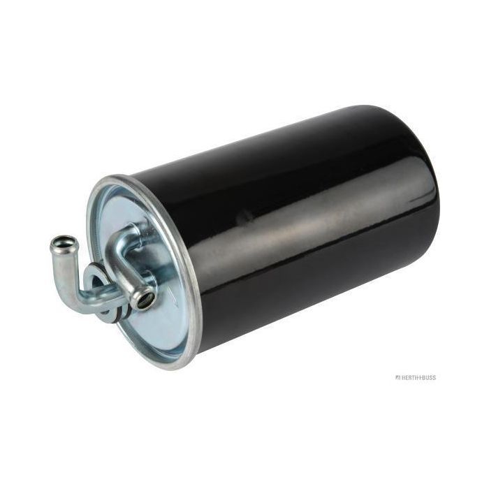 Фильтр топливный HERTH+BUSS JAKOPARTS J1330812