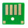 Чип для картриджа Konica Minolta Bizhub 3320, TNP41/TNP43 [10K] PrintMagic (CPM-M3320) изображение 2