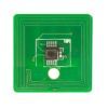 Чип для картриджа Konica Minolta TNP41/TNP43 10K, Bizhub 3320 PrintMagic (CPM-M3320)