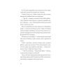 Книга Останниця. Книга 3. Єдина і надзвичайна - Кетрін Еплгейт Жорж (9786178023034) изображение 4