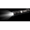 Фонарь National Geographic Iluminos Led Zoom Flashlight 1000 (930143) изображение 4