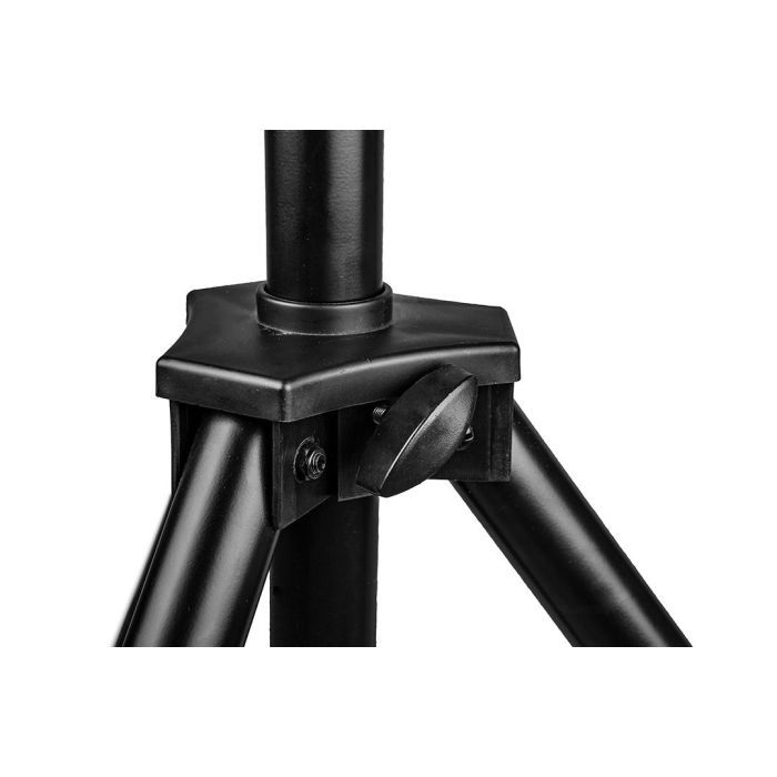Аксесуари до обігрівачів Neo Tools 90-033 зображення 5