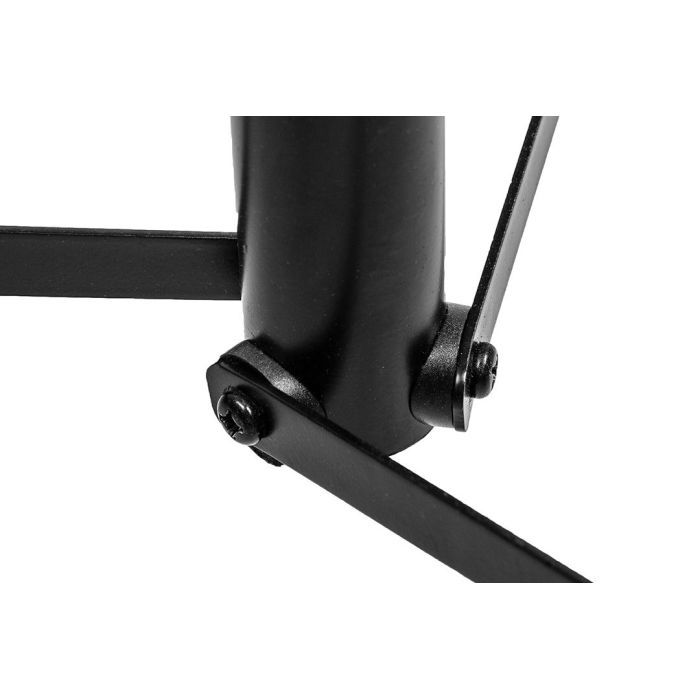 Аксесуари до обігрівачів Neo Tools 90-033 зображення 7