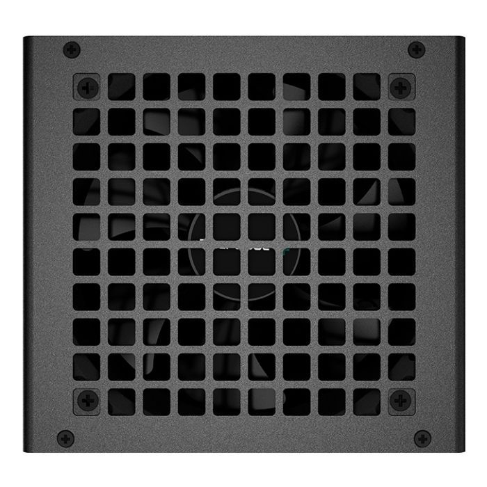 Блок питания Deepcool 650W PF650 (R-PF650D-HA0B-EU) изображение 2