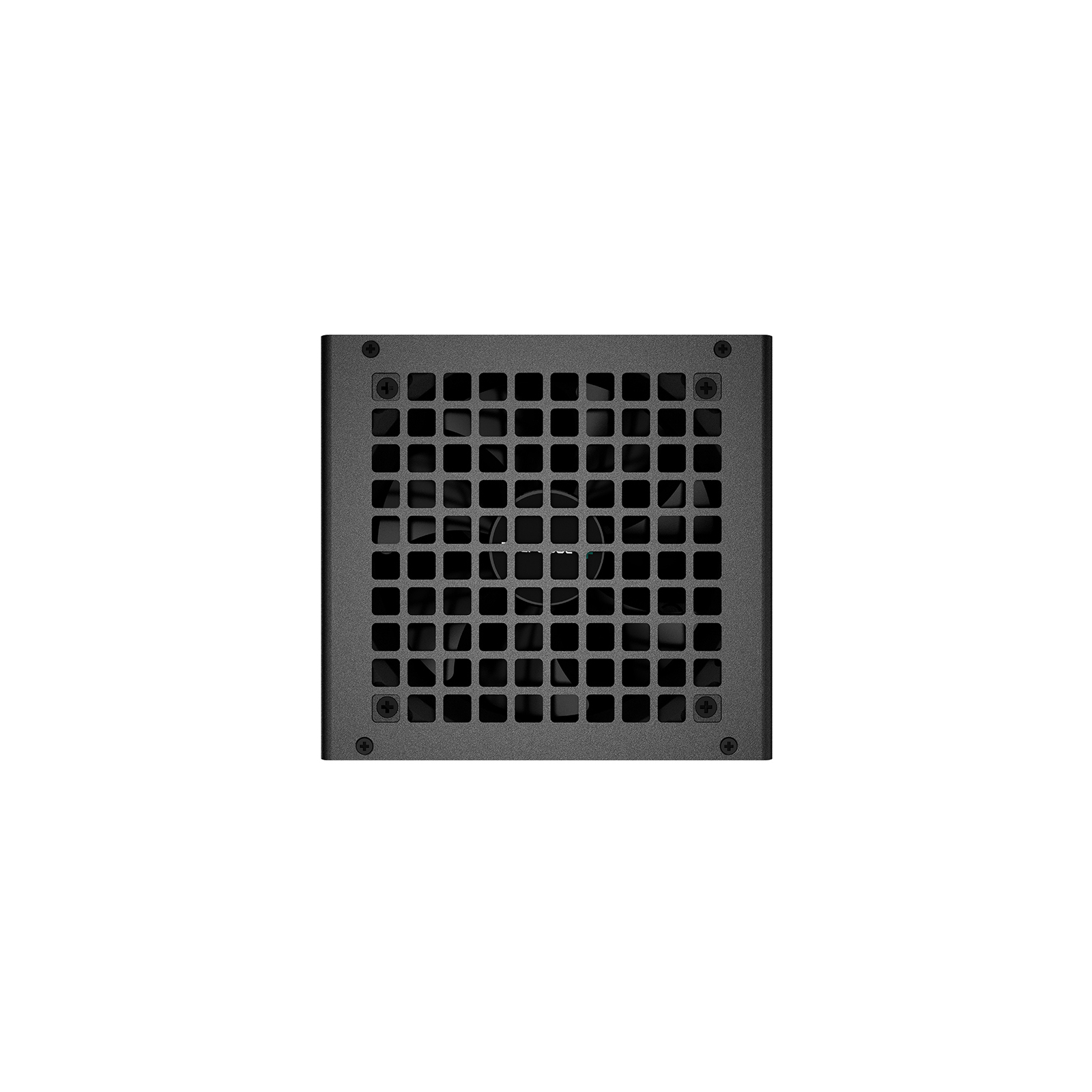 Блок живлення Deepcool 650W PF650 (R-PF650D-HA0B-EU) зображення 2