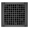 Блок питания Deepcool 650W PF650 (R-PF650D-HA0B-EU) изображение 2