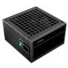 Блок питания Deepcool 650W PF650 (R-PF650D-HA0B-EU) изображение 4