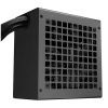 Блок питания Deepcool 650W PF650 (R-PF650D-HA0B-EU) изображение 5