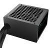 Блок питания Deepcool 650W PF650 (R-PF650D-HA0B-EU) изображение 6