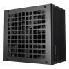 Блок питания Deepcool 650W PF650 (R-PF650D-HA0B-EU)