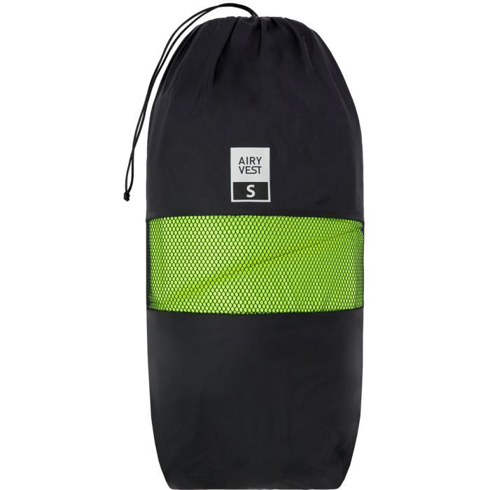 Домик для животных Collar AiryVest S 55х22х34 см (розовый) (00887) изображение 4