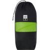 Домик для животных Collar AiryVest S 55х22х34 см (салатовый) (00885) изображение 4