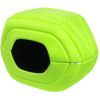 Домик для животных Collar AiryVest S 55х22х34 см (салатовый) (00885)