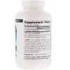 Аминокислота Source Naturals Лизин 500мг, 250 таблеток (SN0140) изображение 2