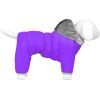 Комбинезон для животных Collar AiryVest One XS 30 фиолетовый (24139) изображение 3