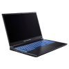 Ноутбук Dream Machines G1650-15 (G1650-15UA88) зображення 5