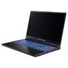 Ноутбук Dream Machines G1650-15 (G1650-15UA88) зображення 2