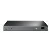 Коммутатор сетевой TP-Link TL-SG3452P изображение 3