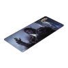 Коврик для мышки Blizzard World of WarCraft Shadowlands Sylvanas 0 XL (FBLMPWOWSYLVA21XL) изображение 2