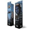 Коврик для мышки Blizzard World of WarCraft Shadowlands Sylvanas 0 XL (FBLMPWOWSYLVA21XL) изображение 4