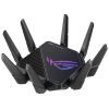 Маршрутизатор ASUS GT-AX11000 PRO