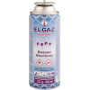 Газовий балон El Gaz ELG-500 227 г (104ELG-500) зображення 2