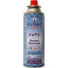 Газовый баллон El Gaz ELG-500 227 г (104ELG-500)