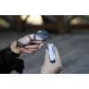 Мультитул Roxon со сменными битами Grey (M3) изображение 7