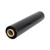 Стрейч-плівка Grey Pack black 1,8 кг нетто (500х20)