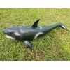 Фигурка Lanka Novelties Косатка , 36 см (21579)
