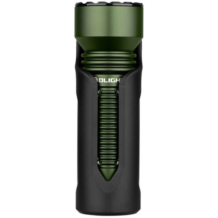 Фонарь Olight Javelot Mini OD Green (Javelot Mini OD) изображение 3
