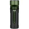 Фонарь Olight Javelot Mini OD Green (Javelot Mini OD) изображение 3