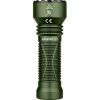 Фонарь Olight Javelot Mini OD Green (Javelot Mini OD) изображение 4
