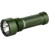 Фонарь Olight Javelot Mini OD Green (Javelot Mini OD)