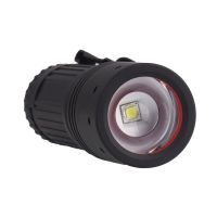 Ліхтар LedLenser Solidline ST7R, 1000/250/30 (502214) зображення 2
