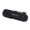 Ліхтар LedLenser Solidline ST7R, 1000/250/30 (502214) зображення 3