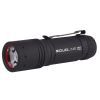 Ліхтар LedLenser Solidline ST7R, 1000/250/30 (502214)