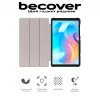 Чохол до планшета BeCover Smart Case Realme Pad Mini 8.7" Unicorn (708264) зображення 6